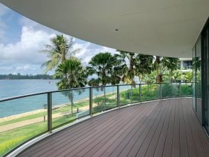 cape-royale-sentosa-balcony-singapore