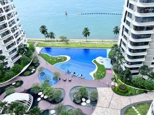 cape-royale-sentosa-pool-view-1-singapore